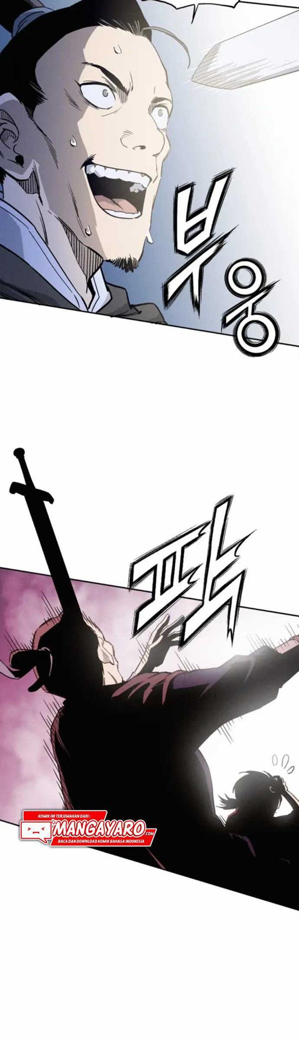 Read I Reincarnated as a Legendary Surgeon Bahasa Indonesia ID Manga Online