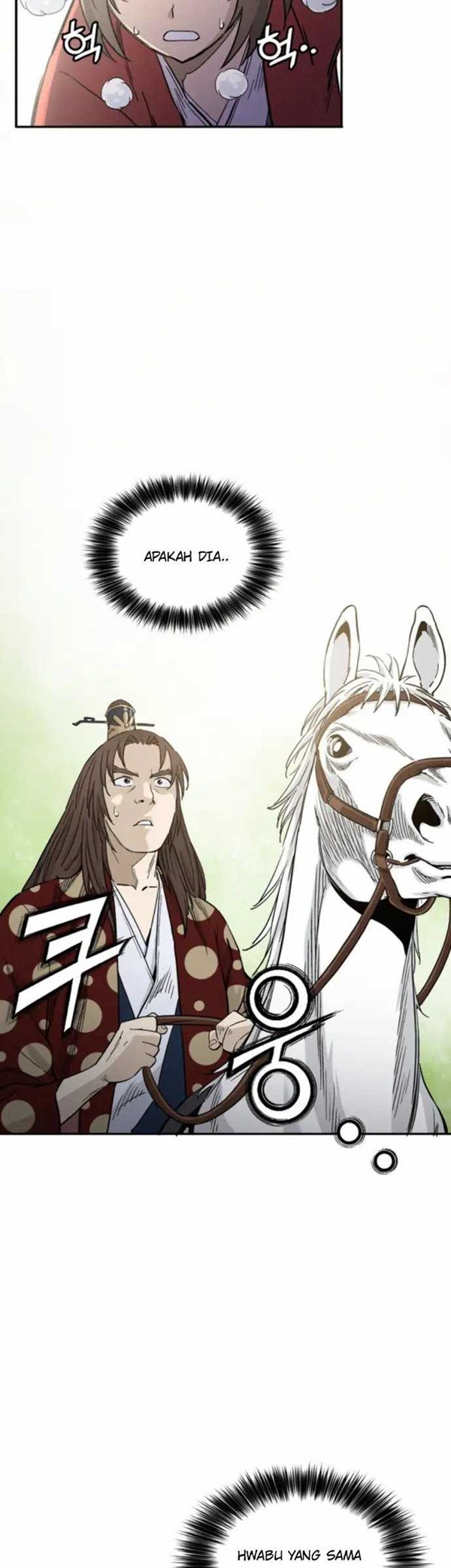 Read I Reincarnated as a Legendary Surgeon Bahasa Indonesia ID Manga Online