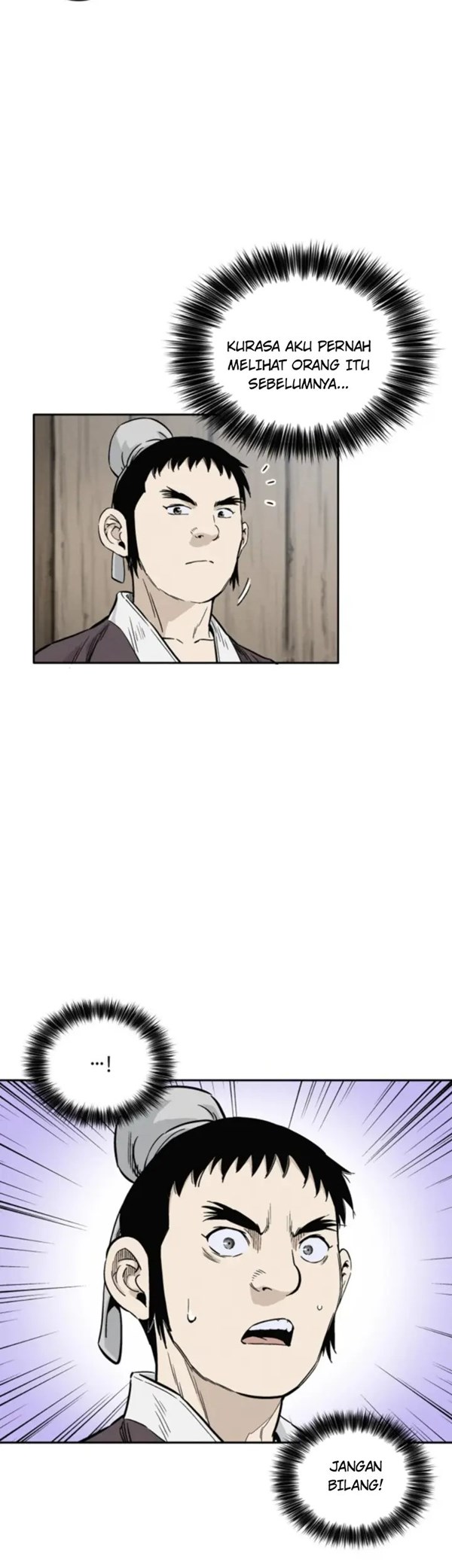 Read I Reincarnated as a Legendary Surgeon Bahasa Indonesia ID Manga Online