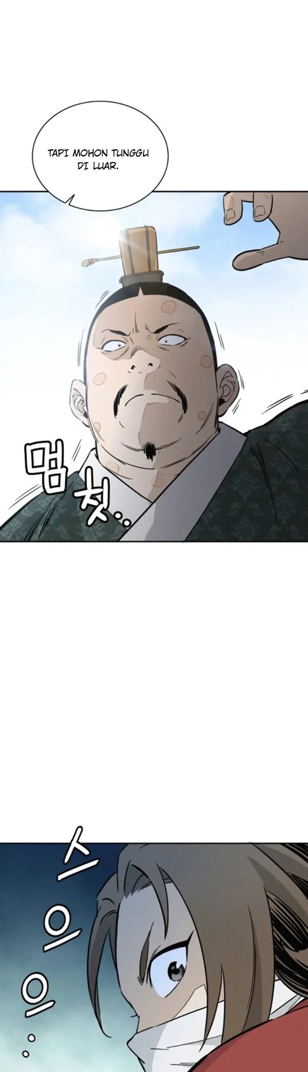 Read I Reincarnated as a Legendary Surgeon Bahasa Indonesia ID Manga Online