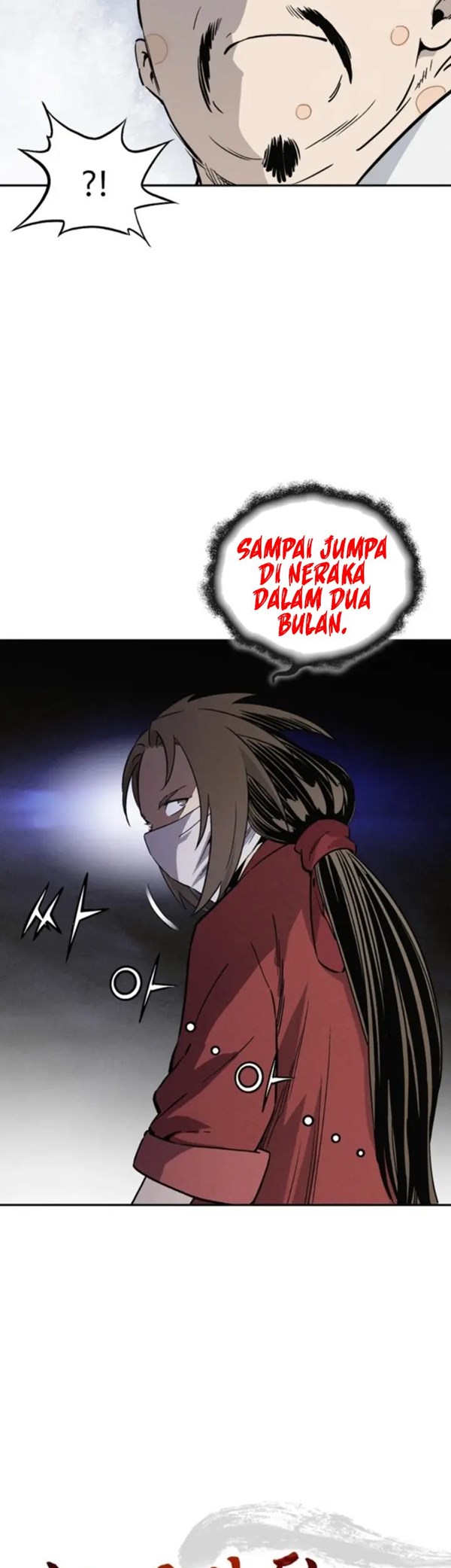 Read I Reincarnated as a Legendary Surgeon Bahasa Indonesia ID Manga Online