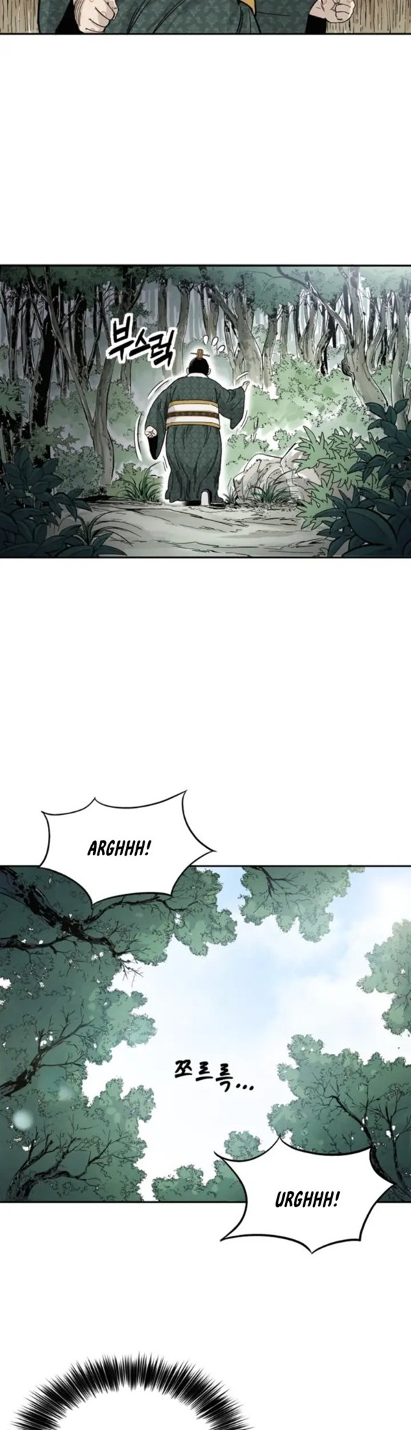 Read I Reincarnated as a Legendary Surgeon Bahasa Indonesia ID Manga Online