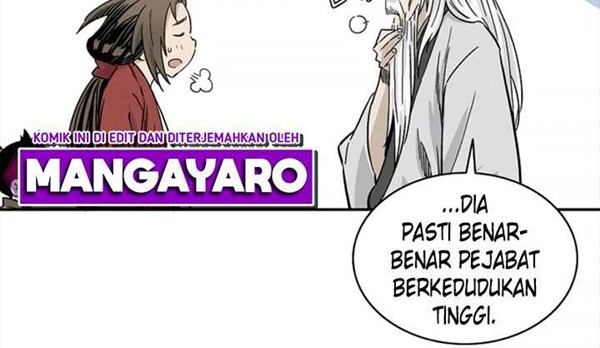 Read I Reincarnated as a Legendary Surgeon Bahasa Indonesia ID Manga Online