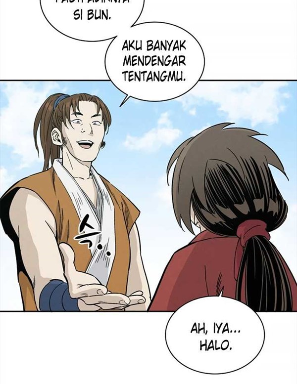 Read I Reincarnated as a Legendary Surgeon Bahasa Indonesia ID Manga Online