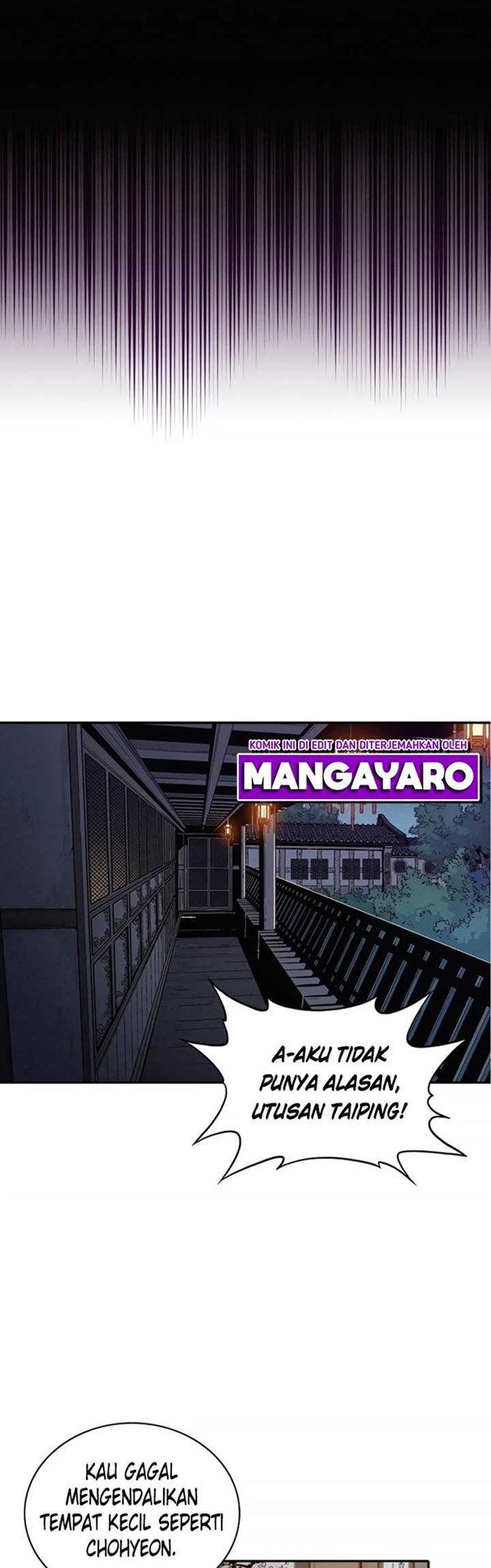 Read I Reincarnated as a Legendary Surgeon Bahasa Indonesia ID Manga Online