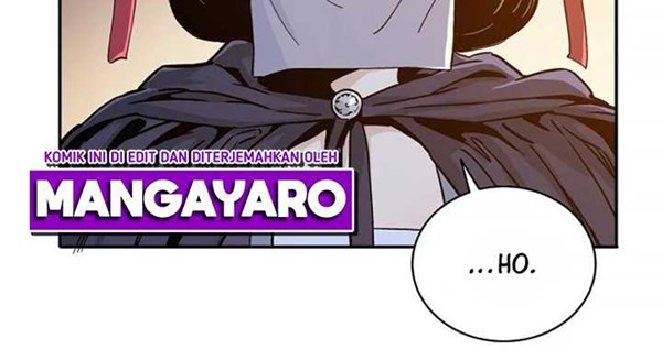 Read I Reincarnated as a Legendary Surgeon Bahasa Indonesia ID Manga Online