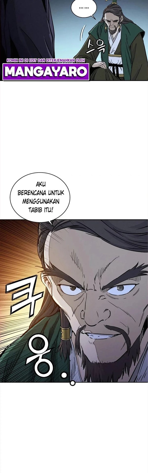 Read I Reincarnated as a Legendary Surgeon Bahasa Indonesia ID Manga Online