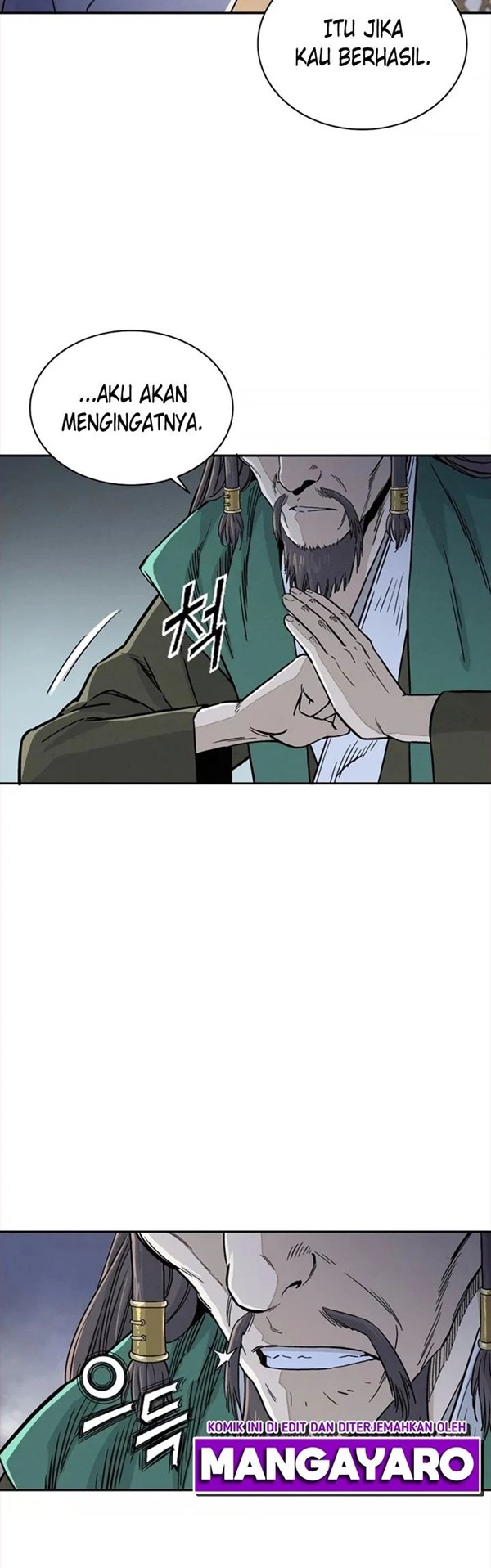 Read I Reincarnated as a Legendary Surgeon Bahasa Indonesia ID Manga Online