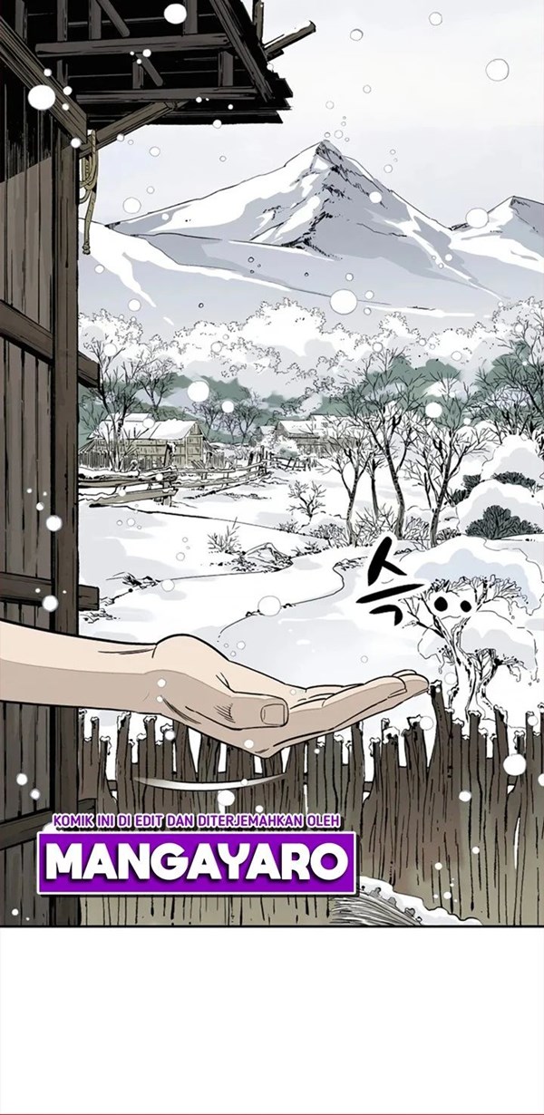 Read I Reincarnated as a Legendary Surgeon Bahasa Indonesia ID Manga Online