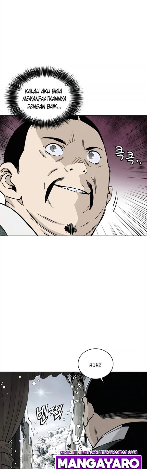 Read I Reincarnated as a Legendary Surgeon Bahasa Indonesia ID Manga Online