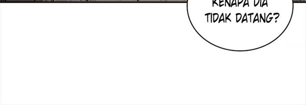 Read I Reincarnated as a Legendary Surgeon Bahasa Indonesia ID Manga Online