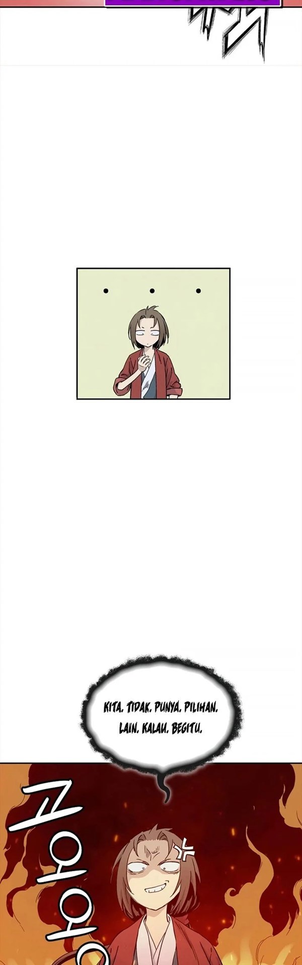 Read I Reincarnated as a Legendary Surgeon Bahasa Indonesia ID Manga Online