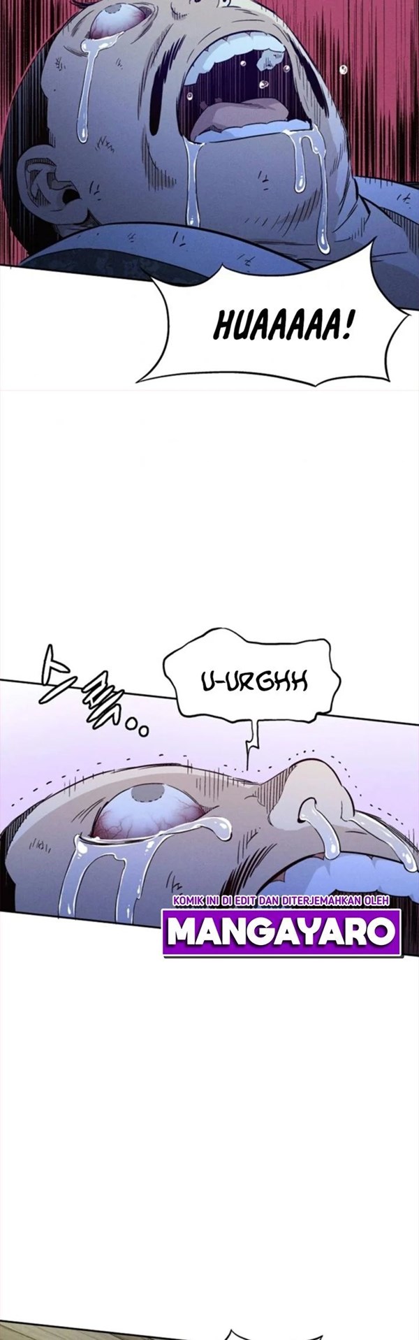 Read I Reincarnated as a Legendary Surgeon Bahasa Indonesia ID Manga Online