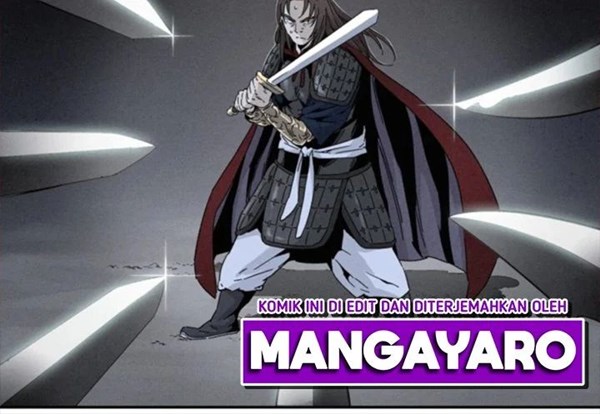Read I Reincarnated as a Legendary Surgeon Bahasa Indonesia ID Manga Online