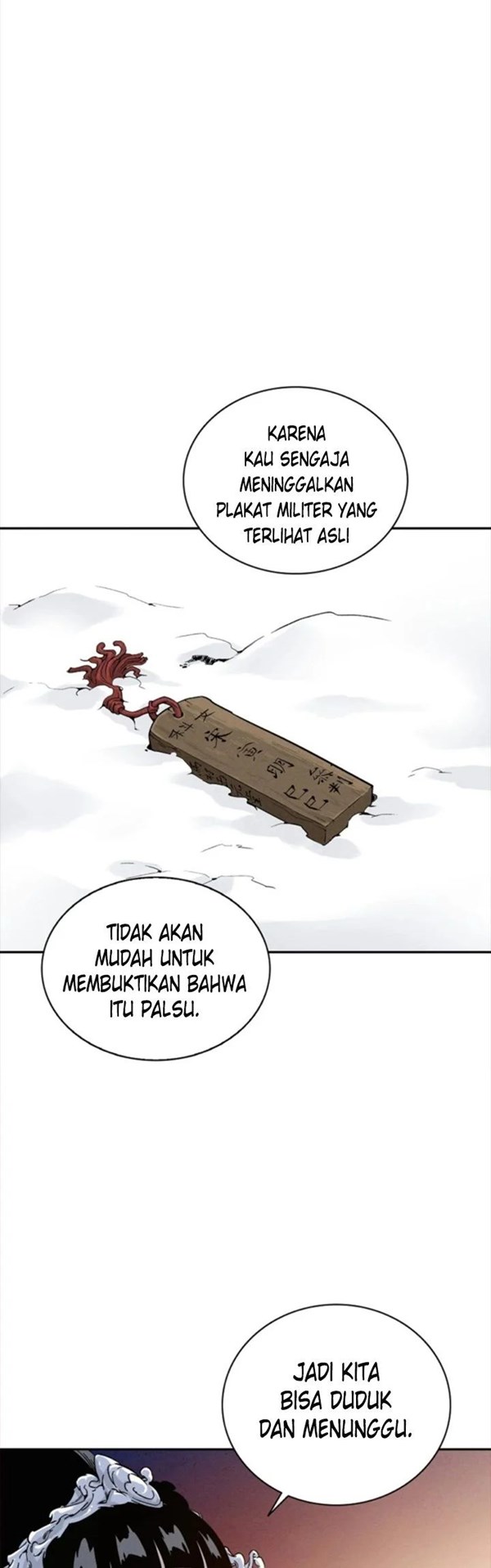 Read I Reincarnated as a Legendary Surgeon Bahasa Indonesia ID Manga Online