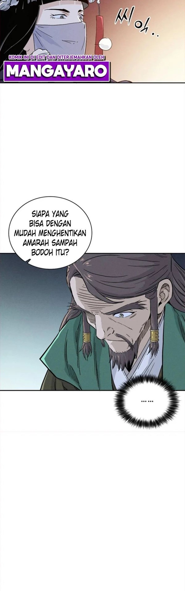 Read I Reincarnated as a Legendary Surgeon Bahasa Indonesia ID Manga Online