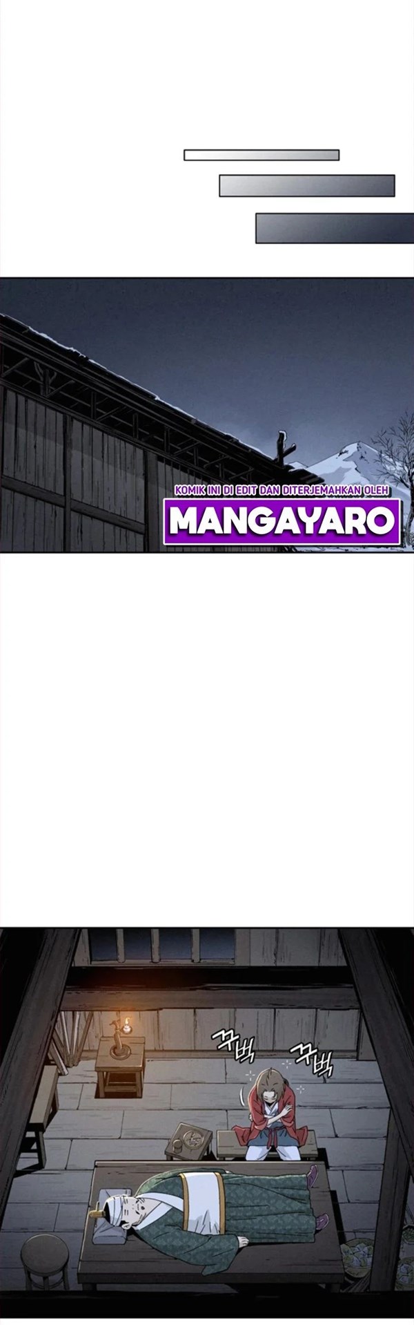 Read I Reincarnated as a Legendary Surgeon Bahasa Indonesia ID Manga Online