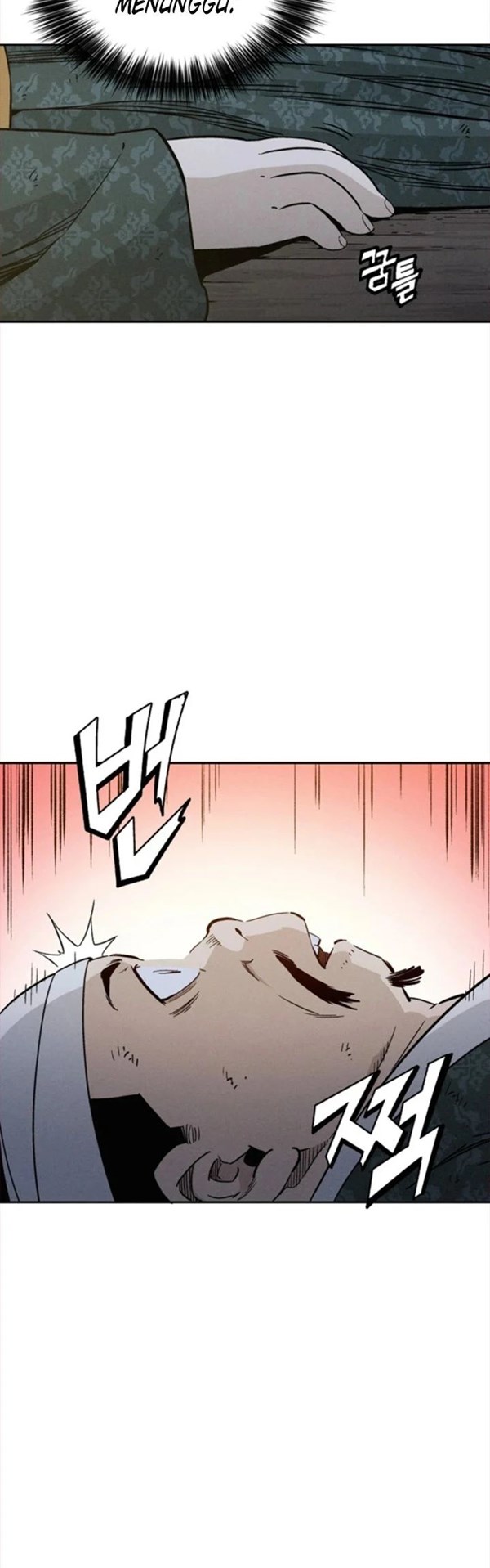 Read I Reincarnated as a Legendary Surgeon Bahasa Indonesia ID Manga Online
