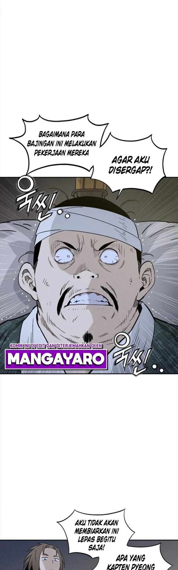Read I Reincarnated as a Legendary Surgeon Bahasa Indonesia ID Manga Online