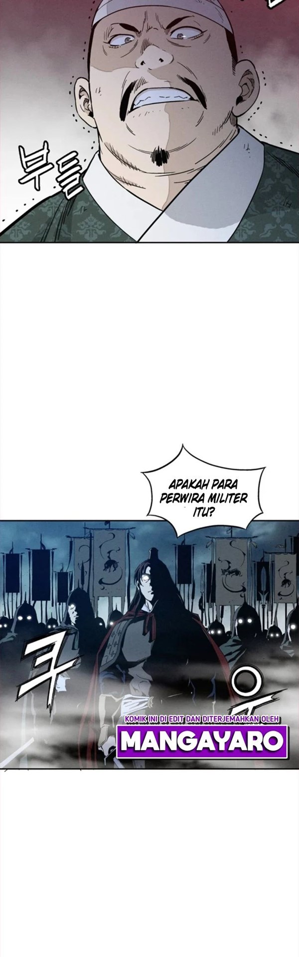 Read I Reincarnated as a Legendary Surgeon Bahasa Indonesia ID Manga Online