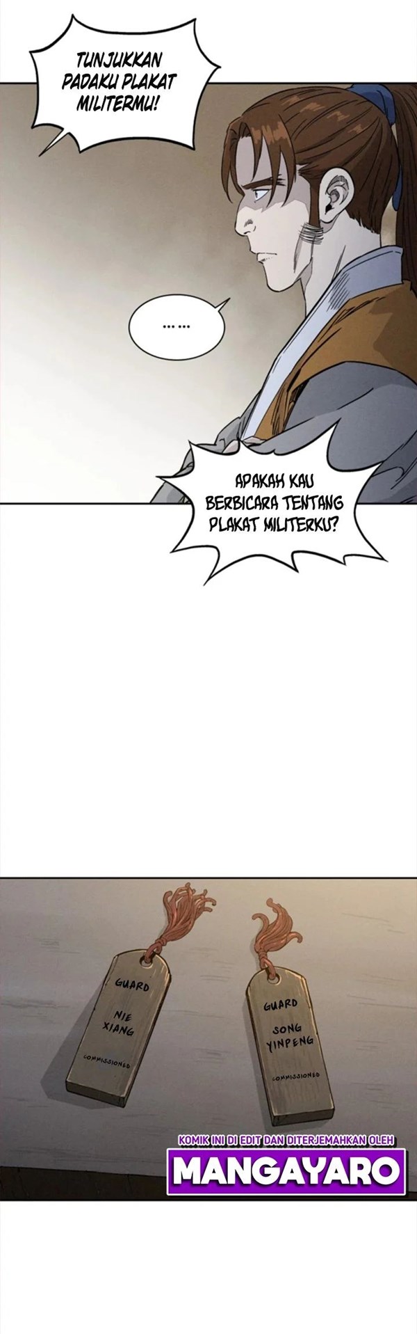 Read I Reincarnated as a Legendary Surgeon Bahasa Indonesia ID Manga Online