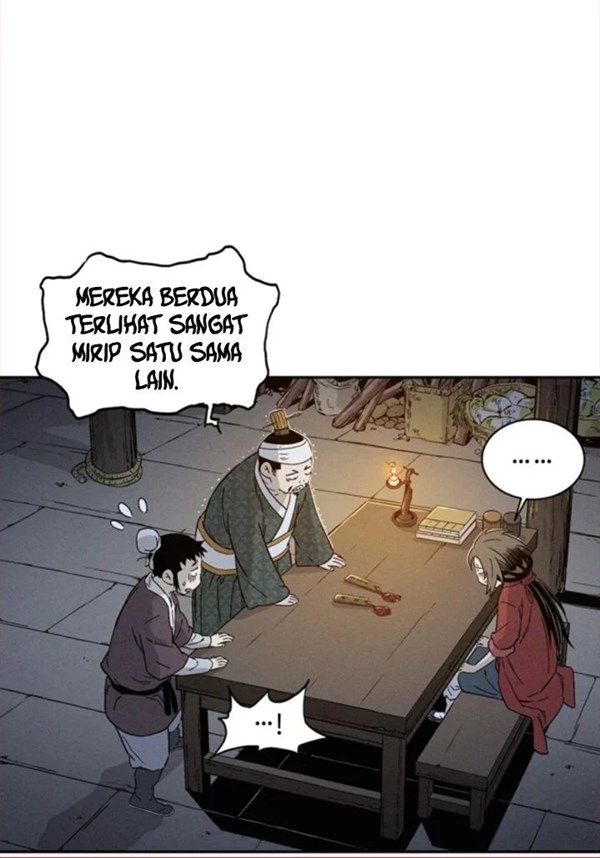 Read I Reincarnated as a Legendary Surgeon Bahasa Indonesia ID Manga Online