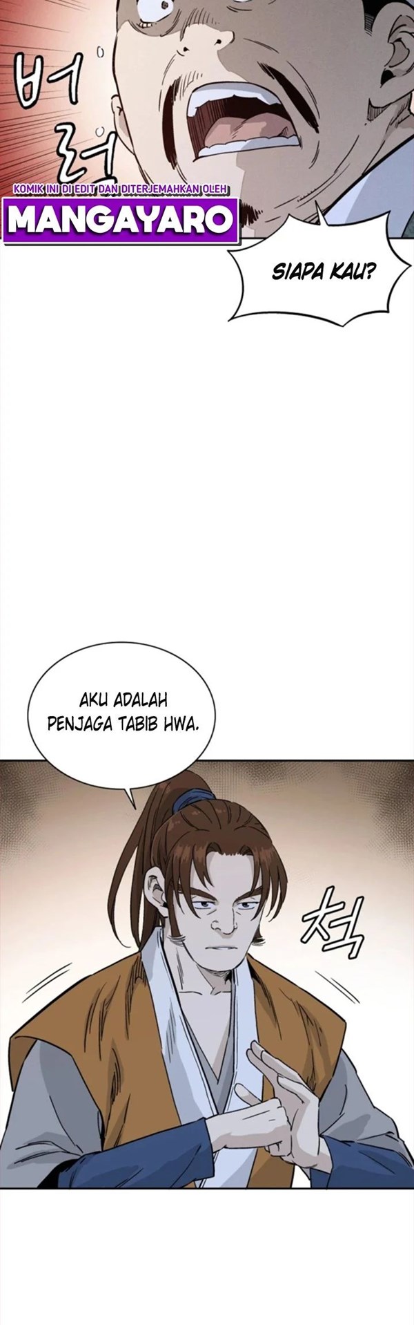 Read I Reincarnated as a Legendary Surgeon Bahasa Indonesia ID Manga Online