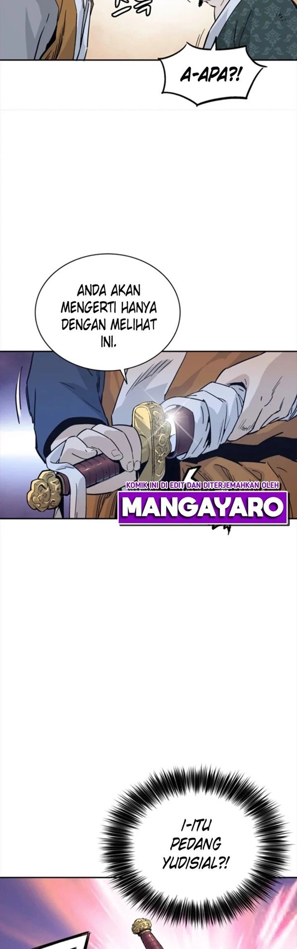 Read I Reincarnated as a Legendary Surgeon Bahasa Indonesia ID Manga Online