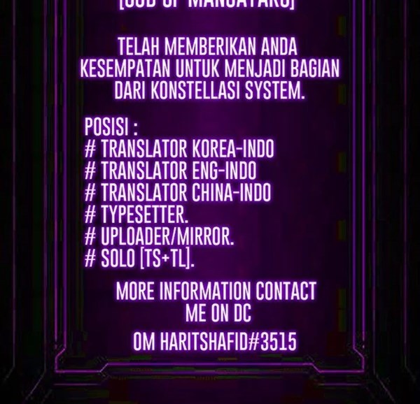 Read I Reincarnated as a Legendary Surgeon Bahasa Indonesia ID Manga Online