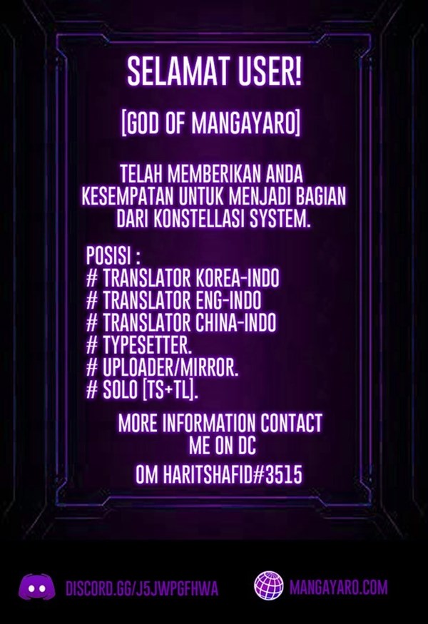 Read I Reincarnated as a Legendary Surgeon Bahasa Indonesia ID Manga Online