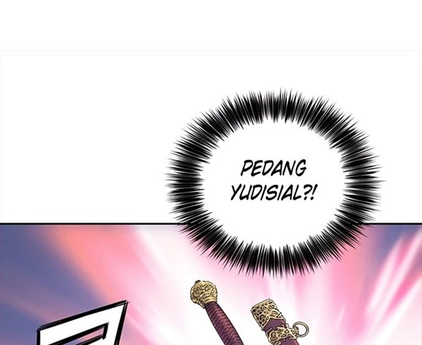Read I Reincarnated as a Legendary Surgeon Bahasa Indonesia ID Manga Online