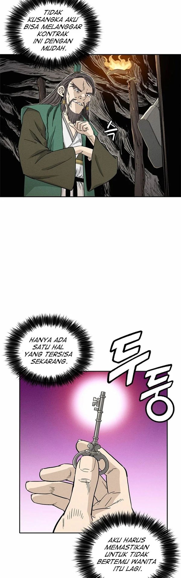 Read I Reincarnated as a Legendary Surgeon Bahasa Indonesia ID Manga Online