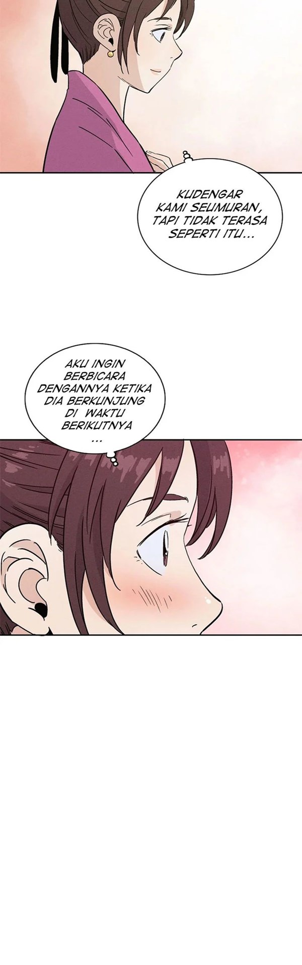 Read I Reincarnated as a Legendary Surgeon Bahasa Indonesia ID Manga Online