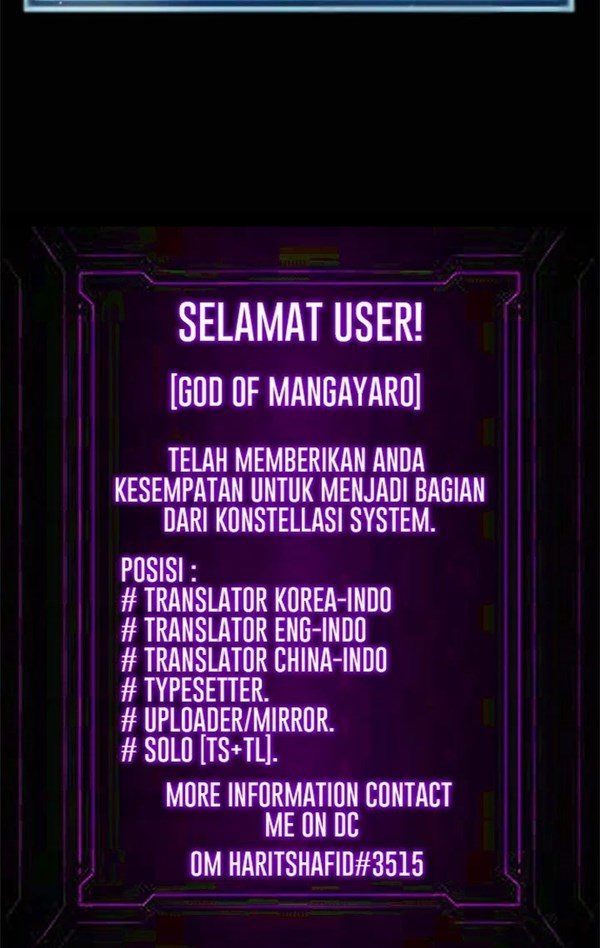 Read I Reincarnated as a Legendary Surgeon Bahasa Indonesia ID Manga Online