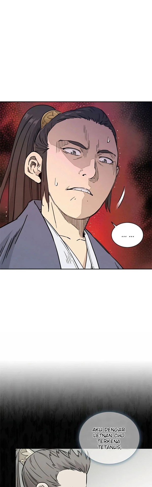 Read I Reincarnated as a Legendary Surgeon Bahasa Indonesia ID Manga Online
