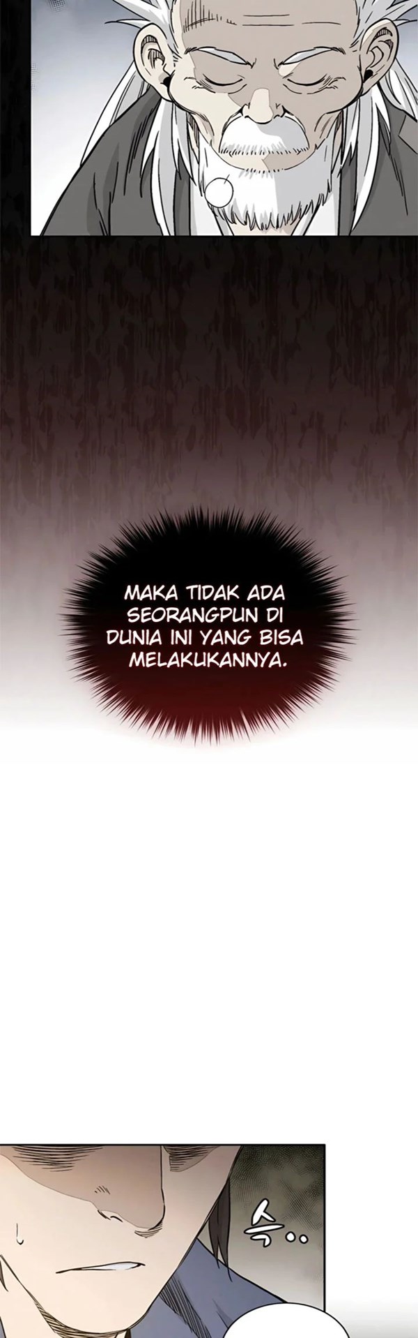 Read I Reincarnated as a Legendary Surgeon Bahasa Indonesia ID Manga Online