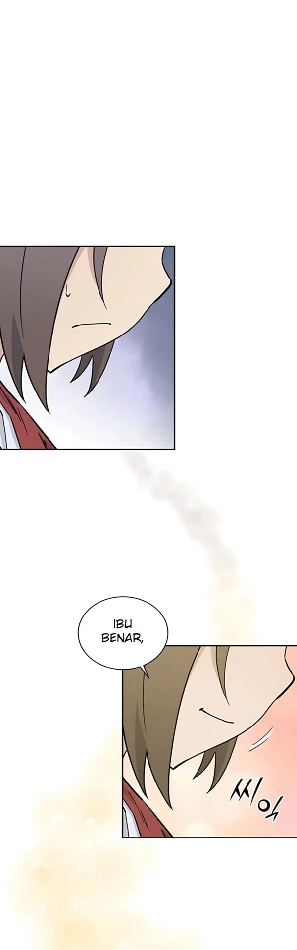 Read I Reincarnated as a Legendary Surgeon Bahasa Indonesia ID Manga Online