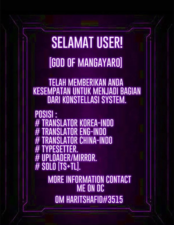 Read I Reincarnated as a Legendary Surgeon Bahasa Indonesia ID Manga Online