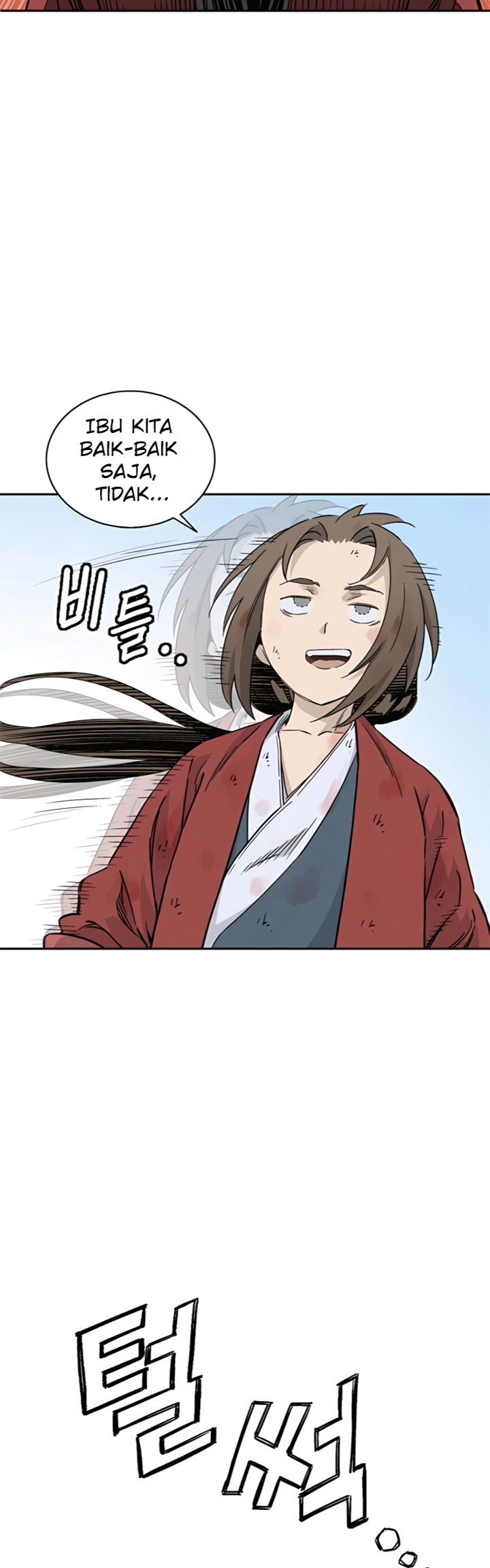 Read I Reincarnated as a Legendary Surgeon Bahasa Indonesia ID Manga Online