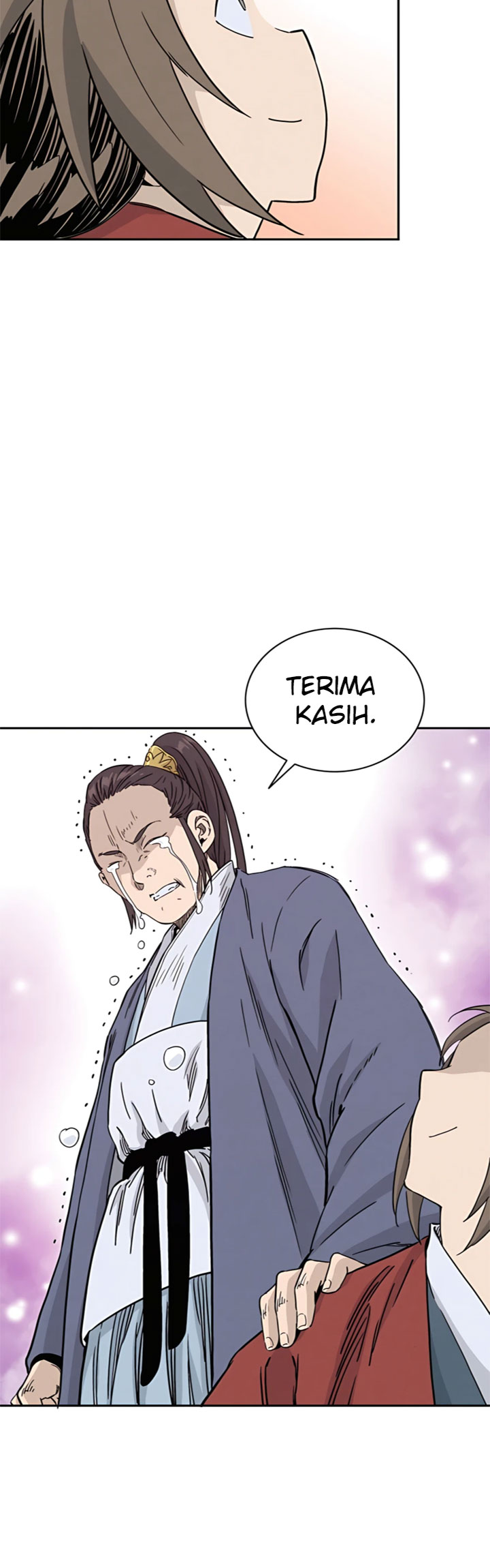 Read I Reincarnated as a Legendary Surgeon Bahasa Indonesia ID Manga Online