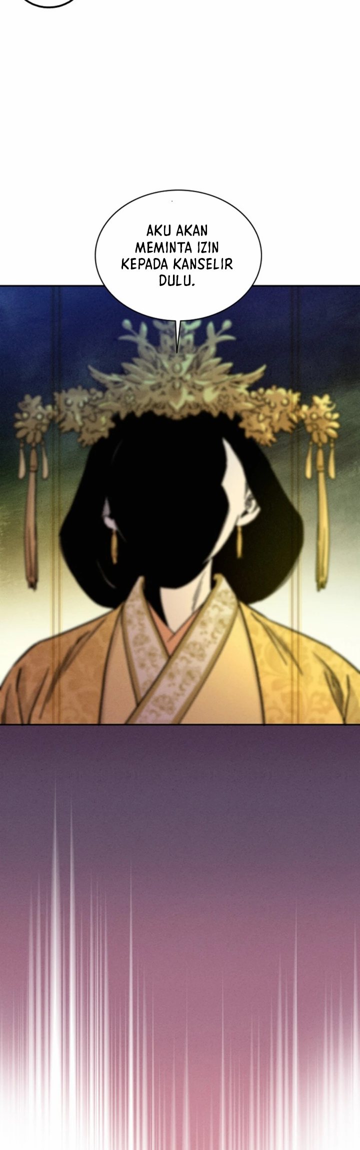Read I Reincarnated as a Legendary Surgeon Bahasa Indonesia ID Manga Online