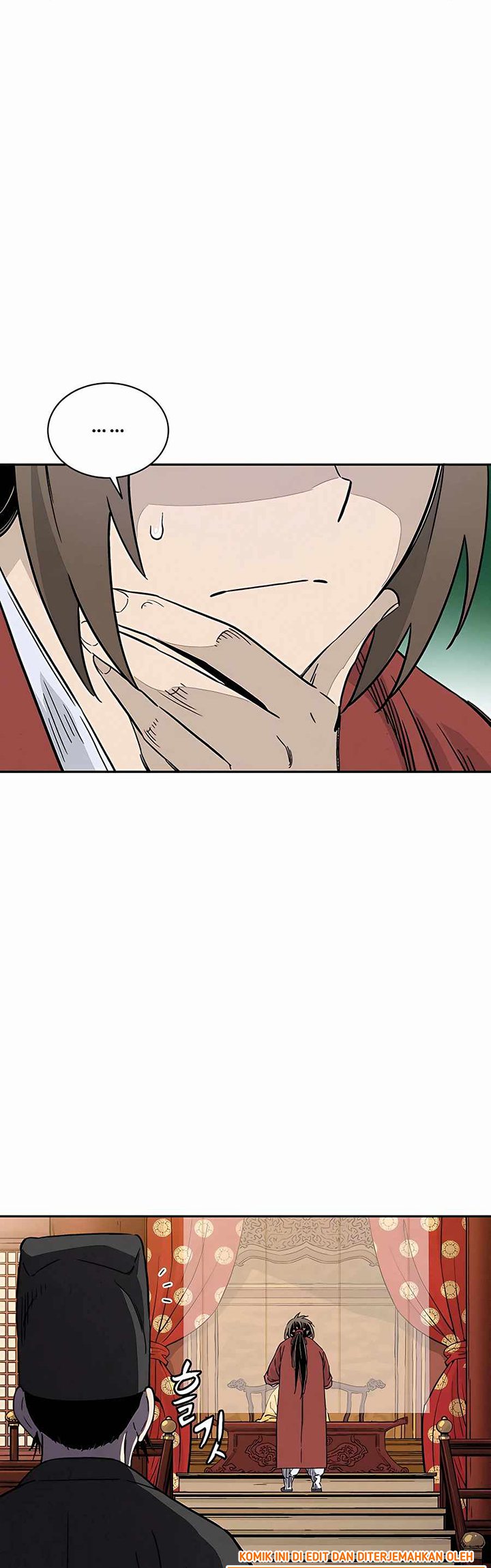 Read I Reincarnated as a Legendary Surgeon Bahasa Indonesia ID Manga Online