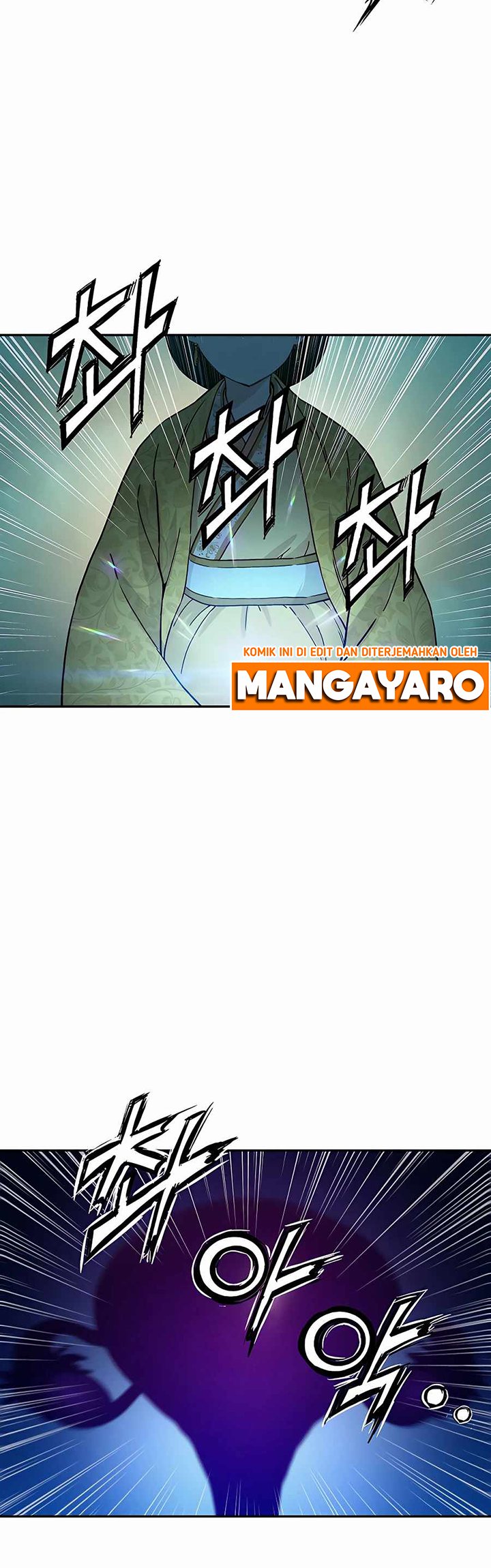 Read I Reincarnated as a Legendary Surgeon Bahasa Indonesia ID Manga Online