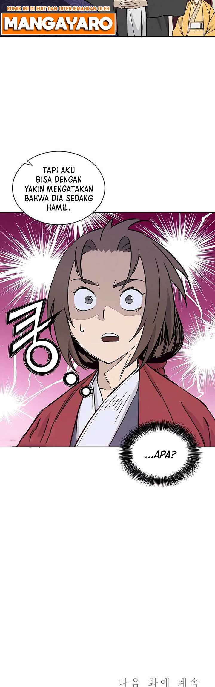 Read I Reincarnated as a Legendary Surgeon Bahasa Indonesia ID Manga Online
