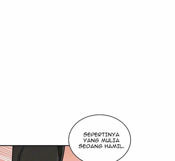 Read I Reincarnated as a Legendary Surgeon Bahasa Indonesia ID Manga Online