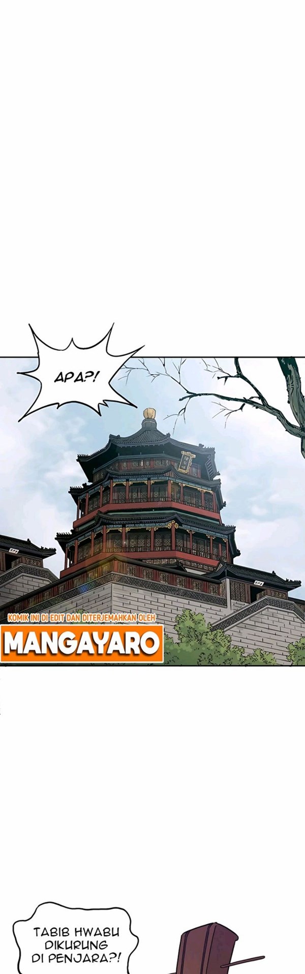 Read I Reincarnated as a Legendary Surgeon Bahasa Indonesia ID Manga Online