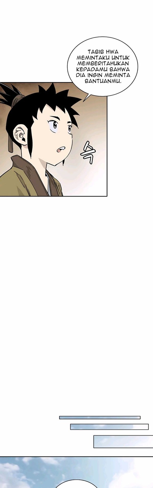 Read I Reincarnated as a Legendary Surgeon Bahasa Indonesia ID Manga Online