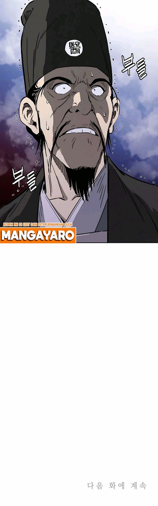 Read I Reincarnated as a Legendary Surgeon Bahasa Indonesia ID Manga Online