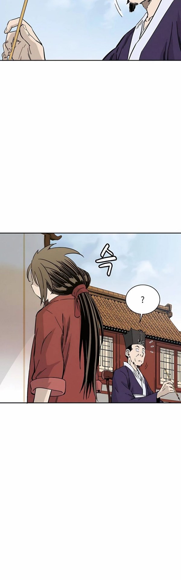 Read I Reincarnated as a Legendary Surgeon Bahasa Indonesia ID Manga Online