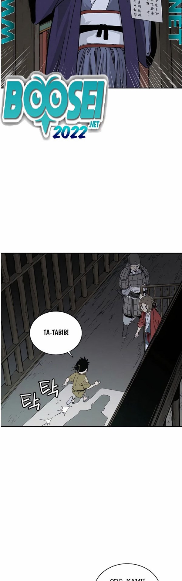 Read I Reincarnated as a Legendary Surgeon Bahasa Indonesia ID Manga Online